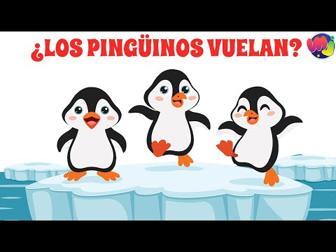 Descubre los mejores juguetes de pingüinos para niños