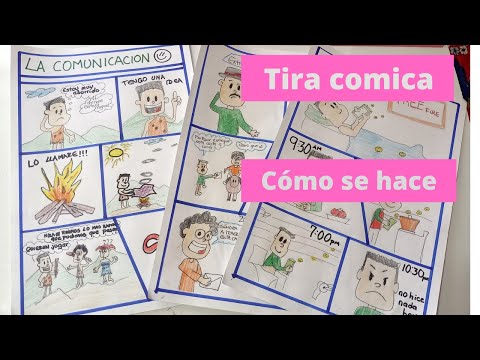 El mejor comic de pingüinos: ¡diversión y aventuras en cada viñeta!