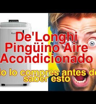 Pinguinos Marca: ¡Descubre la mejor selección de productos!