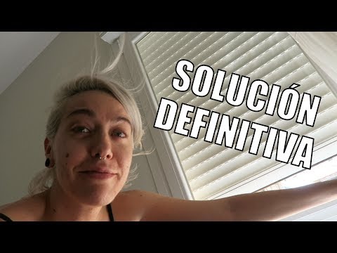 Pinguinos aire acondicionado: ¡La solución perfecta para el calor!